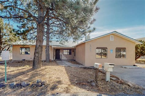 houses for rent in santa fe nm|homes for rent in santa fe nm.